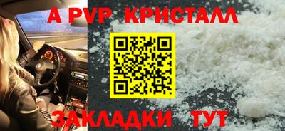 MDMA Можга