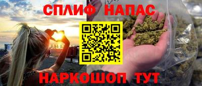 MDMA Можга