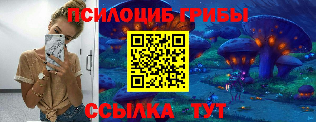 Псилоцибиновые грибы мухоморы Бугуруслан